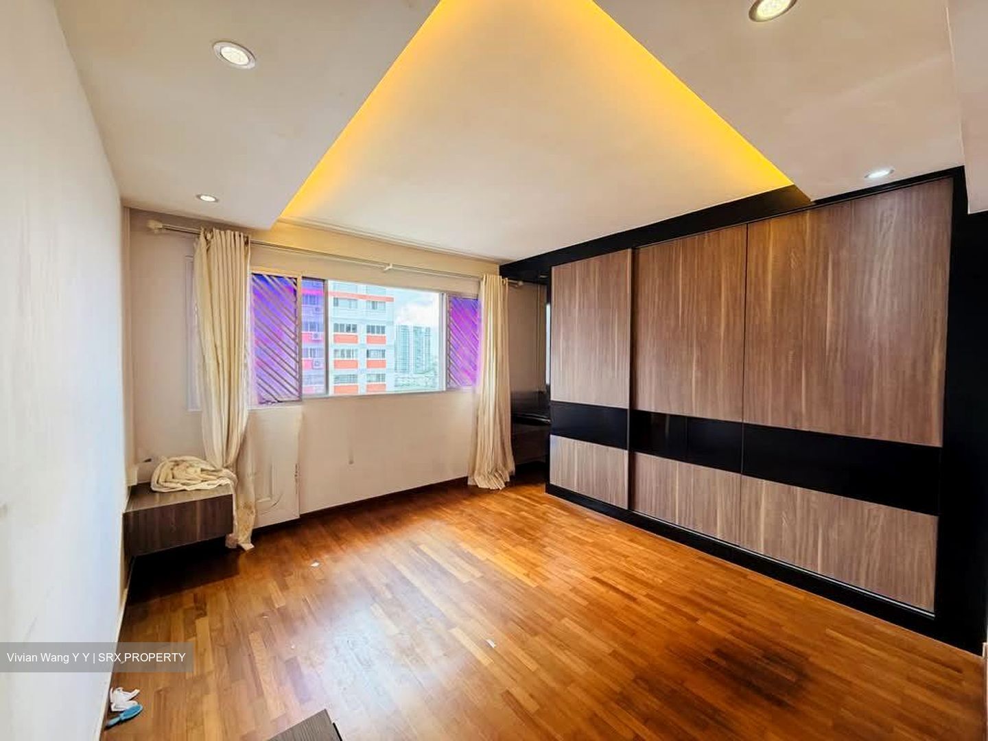 Blk 156 Bishan Street 13 (Bishan), HDB 5 Rooms #580242931